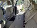 Mercedes-Benz E 350 E 350 T Avantgarde 4MATIC CDI Aut. Avantgarde Schwarz - thumbnail 13