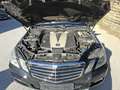 Mercedes-Benz E 350 E 350 T Avantgarde 4MATIC CDI Aut. Avantgarde Schwarz - thumbnail 25