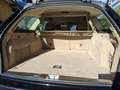 Mercedes-Benz E 350 E 350 T Avantgarde 4MATIC CDI Aut. Avantgarde Schwarz - thumbnail 17