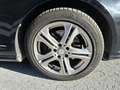 Mercedes-Benz E 350 E 350 T Avantgarde 4MATIC CDI Aut. Avantgarde Schwarz - thumbnail 23