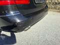 Mercedes-Benz E 350 E 350 T Avantgarde 4MATIC CDI Aut. Avantgarde Schwarz - thumbnail 20