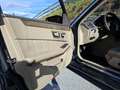 Mercedes-Benz E 350 E 350 T Avantgarde 4MATIC CDI Aut. Avantgarde Schwarz - thumbnail 9