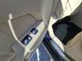 Mercedes-Benz E 350 E 350 T Avantgarde 4MATIC CDI Aut. Avantgarde Schwarz - thumbnail 14