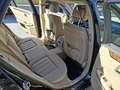 Mercedes-Benz E 350 E 350 T Avantgarde 4MATIC CDI Aut. Avantgarde Schwarz - thumbnail 15