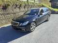 Mercedes-Benz E 350 E 350 T Avantgarde 4MATIC CDI Aut. Avantgarde Schwarz - thumbnail 2
