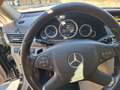 Mercedes-Benz E 350 E 350 T Avantgarde 4MATIC CDI Aut. Avantgarde Schwarz - thumbnail 6