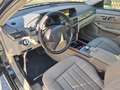 Mercedes-Benz E 350 E 350 T Avantgarde 4MATIC CDI Aut. Avantgarde Schwarz - thumbnail 7