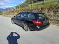 Mercedes-Benz E 350 E 350 T Avantgarde 4MATIC CDI Aut. Avantgarde Schwarz - thumbnail 5
