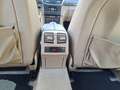 Mercedes-Benz E 350 E 350 T Avantgarde 4MATIC CDI Aut. Avantgarde Schwarz - thumbnail 12