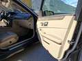 Mercedes-Benz E 350 E 350 T Avantgarde 4MATIC CDI Aut. Avantgarde Schwarz - thumbnail 10