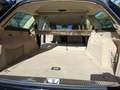 Mercedes-Benz E 350 E 350 T Avantgarde 4MATIC CDI Aut. Avantgarde Schwarz - thumbnail 18