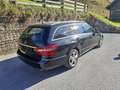 Mercedes-Benz E 350 E 350 T Avantgarde 4MATIC CDI Aut. Avantgarde Schwarz - thumbnail 4
