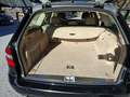 Mercedes-Benz E 350 E 350 T Avantgarde 4MATIC CDI Aut. Avantgarde Schwarz - thumbnail 16