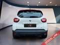 Renault Captur Experience/SHZ/BT/8 Fach/Alu Beige - thumbnail 7