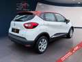 Renault Captur Experience/SHZ/BT/8 Fach/Alu Beige - thumbnail 8