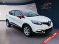 Renault Captur Experience/SHZ/BT/8 Fach/Alu Beige - thumbnail 1