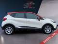 Renault Captur Experience/SHZ/BT/8 Fach/Alu Beige - thumbnail 5