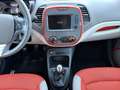 Renault Captur Experience/SHZ/BT/8 Fach/Alu Beige - thumbnail 13
