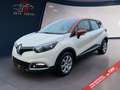 Renault Captur Experience/SHZ/BT/8 Fach/Alu Beige - thumbnail 3
