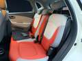 Renault Captur Experience/SHZ/BT/8 Fach/Alu Beige - thumbnail 12