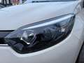 Renault Captur Experience/SHZ/BT/8 Fach/Alu Beige - thumbnail 19