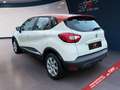 Renault Captur Experience/SHZ/BT/8 Fach/Alu Beige - thumbnail 6