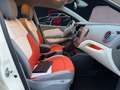 Renault Captur Experience/SHZ/BT/8 Fach/Alu Beige - thumbnail 11