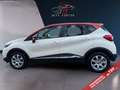 Renault Captur Experience/SHZ/BT/8 Fach/Alu Beige - thumbnail 4