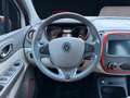 Renault Captur Experience/SHZ/BT/8 Fach/Alu Beige - thumbnail 14