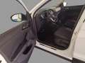 Volkswagen T-Cross 1.0 TSI DSG Goal Navi LED 3 J. Anschl.Ga Weiß - thumbnail 6