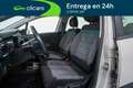 Citroen C3 1.2 PureTech S&S Feel Pack 83 Naranja - thumbnail 14