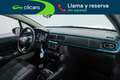Citroen C3 1.2 PureTech S&S Feel Pack 83 Naranja - thumbnail 33