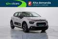 Citroen C3 1.2 PureTech S&S Feel Pack 83 Naranja - thumbnail 3