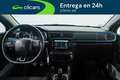 Citroen C3 1.2 PureTech S&S Feel Pack 83 Naranja - thumbnail 13
