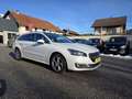 Peugeot 508 SW Féline 2.0 BlueHDi 180cv EAT6 - thumbnail 9