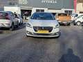 Peugeot 508 SW Féline 2.0 BlueHDi 180cv EAT6 - thumbnail 10