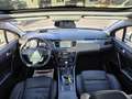 Peugeot 508 SW Féline 2.0 BlueHDi 180cv EAT6 - thumbnail 5