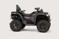 Autres CFORCE 850 TOURING Sondermodell Gris - thumbnail 2
