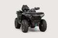 Autres CFORCE 850 TOURING Sondermodell Gris - thumbnail 1