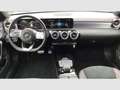 Mercedes-Benz CLA 200 Shooting Brake 200d 8G-DCT Blanco - thumbnail 8