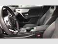 Mercedes-Benz CLA 200 Shooting Brake 200d 8G-DCT Blanco - thumbnail 7