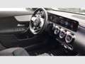Mercedes-Benz CLA 200 Shooting Brake 200d 8G-DCT Blanco - thumbnail 10