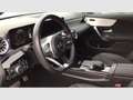 Mercedes-Benz CLA 200 Shooting Brake 200d 8G-DCT Blanco - thumbnail 6