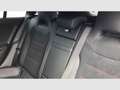 Mercedes-Benz CLA 200 Shooting Brake 200d 8G-DCT Blanco - thumbnail 11