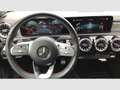 Mercedes-Benz CLA 200 Shooting Brake 200d 8G-DCT Blanco - thumbnail 9