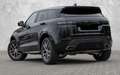 Land Rover Range Rover Evoque 2.0D I4 163CV AWD DYNAMIC SE IVA PELLE C19 KAMERA Schwarz - thumbnail 3
