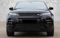 Land Rover Range Rover Evoque 2.0D I4 163CV AWD DYNAMIC SE IVA PELLE C19 KAMERA Schwarz - thumbnail 6