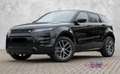Land Rover Range Rover Evoque 2.0D I4 163CV AWD DYNAMIC SE IVA PELLE C19 KAMERA Schwarz - thumbnail 1