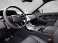 Land Rover Range Rover Evoque 2.0D I4 163CV AWD DYNAMIC SE IVA PELLE C19 KAMERA Schwarz - thumbnail 4