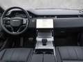 Land Rover Range Rover Evoque 2.0D I4 163CV AWD DYNAMIC SE IVA PELLE C19 KAMERA Schwarz - thumbnail 5